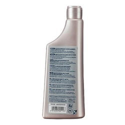 Засіб для очищення склокерів. варильної поверхні 250ml VTC105 VTC105 Wpro
