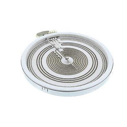 Конфорка 2700W 3890807229 для склокерамічної поверхні Electrolux