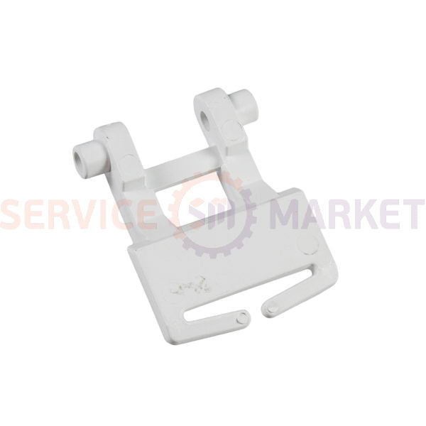 Вставка в ручку двери (люка) для стиральной машины Ardo