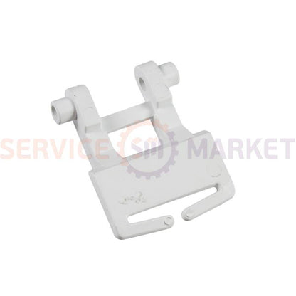 Вставка в ручку двери (люка) для стиральной машины Ardo