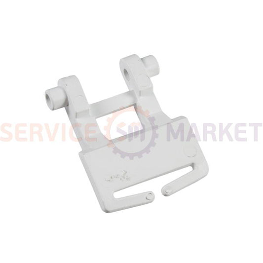 Вставка в ручку двери (люка) для стиральной машины Ardo