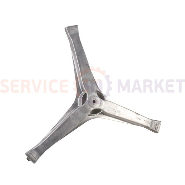 Крестовина бака для стиральной машины; вал L=125mm EBI Samsung