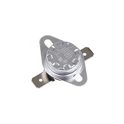 Термостат 165°C 481990200761 для мікрохвильової печі Whirlpool