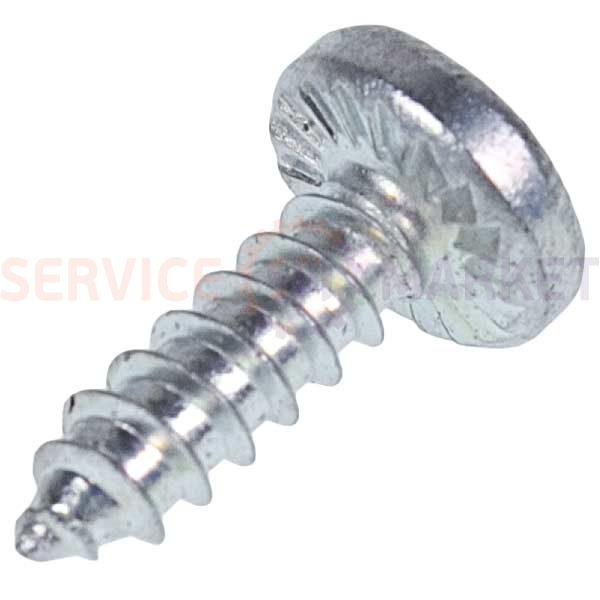 Саморез для стиральной машины 3,5x11 AEG