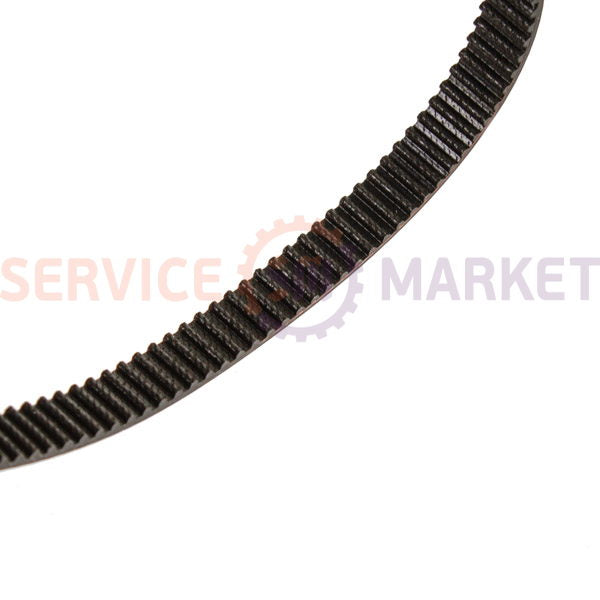 Ремінь для кухні. комбайна 3M-312-9.5 Kenwood