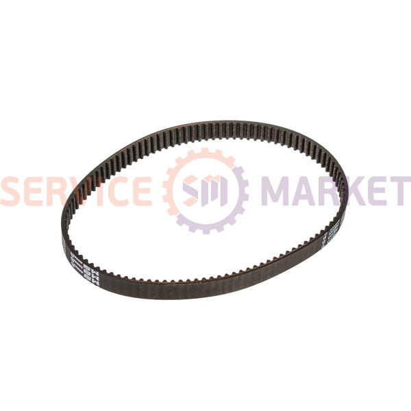 Ремень для кух. комбайна 3M-312-9.5 Kenwood