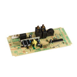 Плата управления и индикации для СВЧ  Electrolux