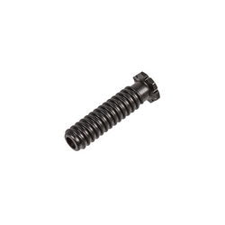 Ножка для посуд.  машины (резьба D=18mm H=77mm) Gorenje