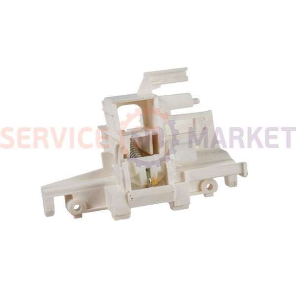 Замок двери для посудомоечной машины Beko