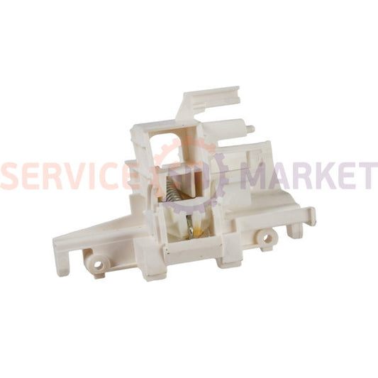 Замок двери для посудомоечной машины Beko