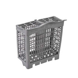 Корзина для стол. приборов 140x75x150mm посуд. машины Beko