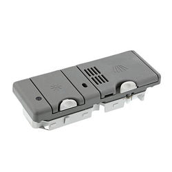 Дозатор в сборе для посудомоечной машины Zanussi