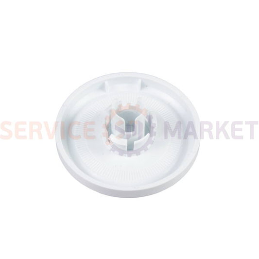 Ручка терморегулятора для праски Electrolux