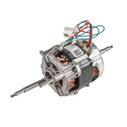 Двигатель для сушильной машины 20583080 2750RPM 230V 0.6A 60W Electrolux