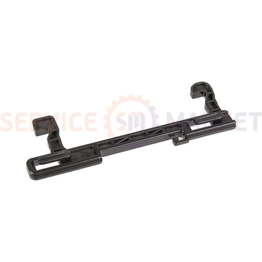 Гачок дверей для мікрохвильової печі Electrolux