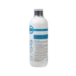 Средство для удаления накипи Optimal Pro 500ml  для кофемашин