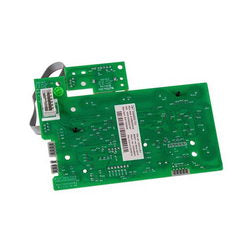 Модуль індикації для сушіння. машини Electrolux