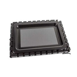 Рамка дверей у зборі для НВЧ-печі Electrolux