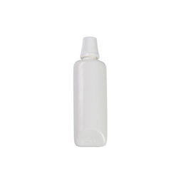 Мастило для підшипників 13g Electrolux