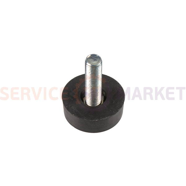 Ніжка для посуду машини (різьблення D=10mm H=45mm)