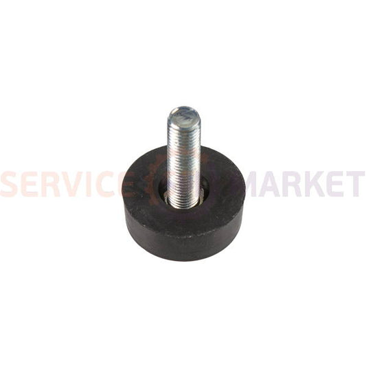 Ніжка для посуду машини (різьблення D=10mm H=45mm)