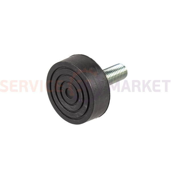 Ніжка для посуду машини (різьблення D=10mm H=45mm)