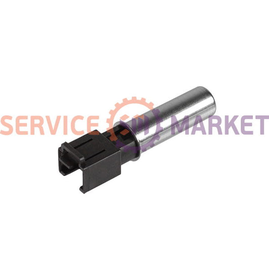 Термосенсор 12 кОм для пральної машини Whirlpool