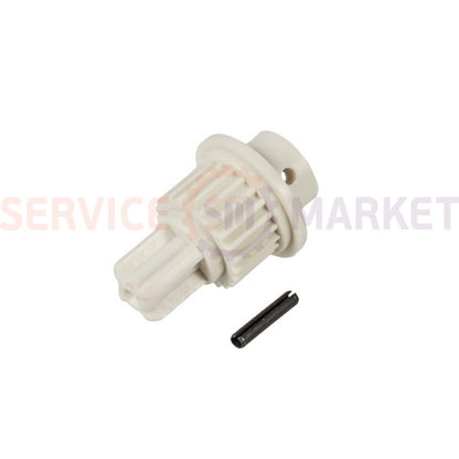 Муфта мотора для кухонного комбайна Kenwood