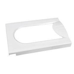 Рамка двери (наружная) для СВЧ- печи Gorenje