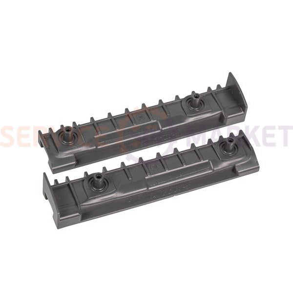 Держатель направляющей верхней корзины для посуд. машины Gorenje