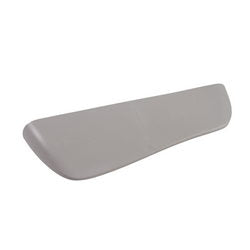 Ребро барабана для сушильной машины L=240mm AEG