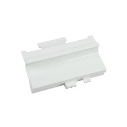 Ручка дверей для посудомийної машини Electrolux