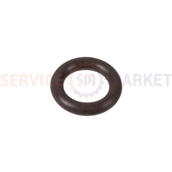 Прокладка O-Ring 14x9x2.5mm 109 пробки резерв. для воды парогенератора Ariete