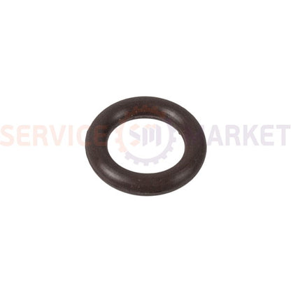 Прокладка O-Ring 14x9x2.5mm 109 пробки резерв. для воды парогенератора Ariete