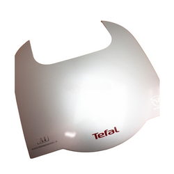 Верхня частина кришки SS-996164 для мультиварки Tefal