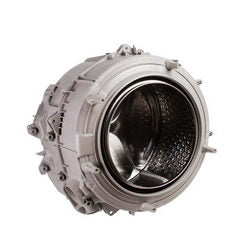 Бак в сборе для стиральной машины Electrolux