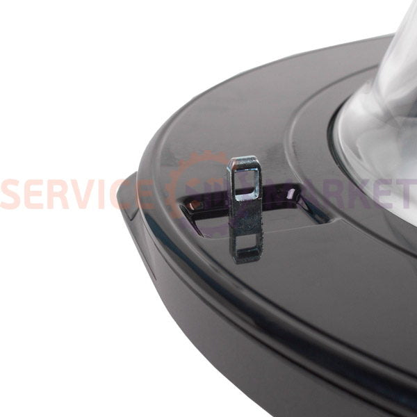 Люк в сборе для стиральной машины Electrolux