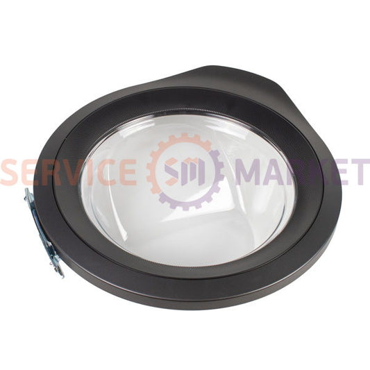 Люк в сборе для стиральной машины Electrolux