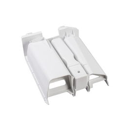 Порошкоприемник (дозатор) для стир. машины Beko