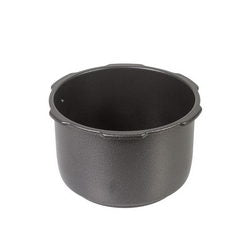 Внутренний корпус для мультиварки 5L Moulinex