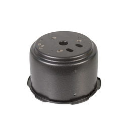 Внутрішній корпус для мультиварки 5L Moulinex