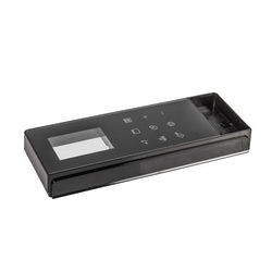 Панель керування у зборі для НВЧ-печі Electrolux