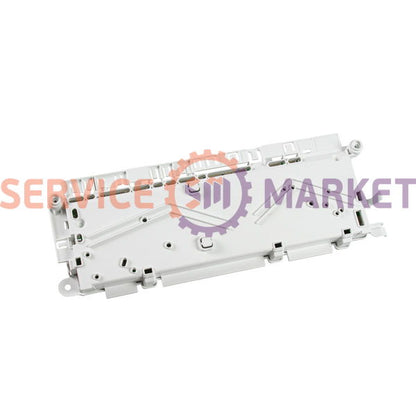 Модуль управления для суш. машины (без прошивки) AEG