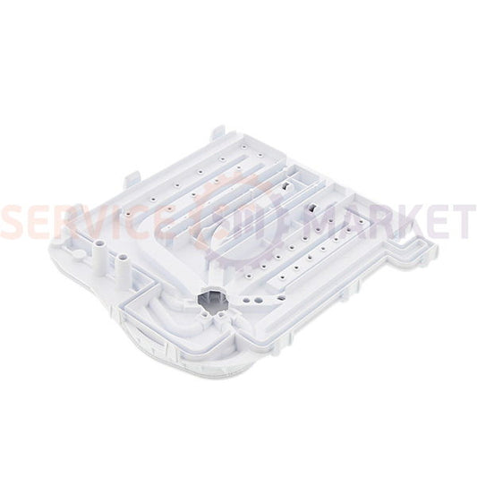 Крышка дозатора для стиральной машины Electrolux