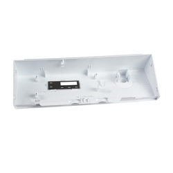 Корпус панели управления для верт. стир. машины Electrolux