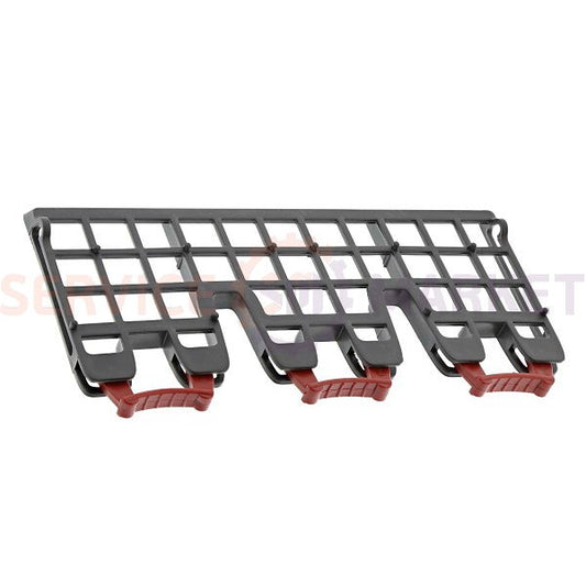 Вставка верхней корзины для стаканов и чашек посуд. машины AEG