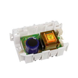 Модуль управл. двигателя (инвертор) для стир. машины AEG