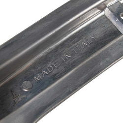 Хрестовина бака для пральної машини; вал L=111mm EBI Vestel