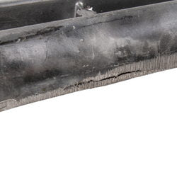 Хрестовина бака для пральної машини; вал L=100mm LG (ТОВАР З УЦІНКОЮ)