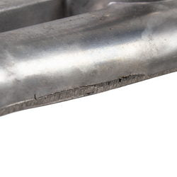 Хрестовина бака для пральної машини; вал L=100mm LG (ТОВАР З УЦІНКОЮ)